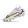 News Nike Phantom GX Elite Dynamic Fit FG