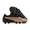 Nike Phantom GX Elite FG 2023