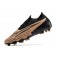 Nike Phantom GX Elite FG 2023