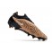Nike Phantom GX Elite FG 2023