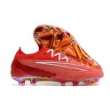 Nike Phantom GX Elite FG 2023