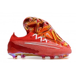 Nike Phantom GX Elite FG 2023