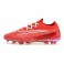 Nike Phantom GX Elite FG 2023