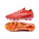 Nike Phantom GX Elite FG 2023