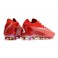 Nike Phantom GX Elite FG 2023