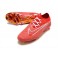 Nike Phantom GX Elite FG 2023