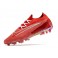 Nike Phantom GX Elite FG 2023
