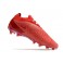 Nike Phantom GX Elite FG 2023