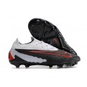 Nike Phantom GX Elite FG 2023