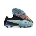 Nike Phantom GX Elite FG 2023