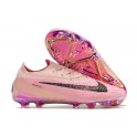 Nike Phantom GX Elite FG 2023