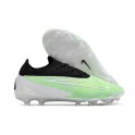 Nike Phantom GX Elite FG 2023