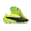 Nike Phantom GX Elite FG 2023