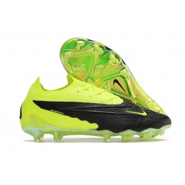 Nike Phantom GX Elite FG 2023
