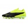 Nike Phantom GX Elite FG 2023
