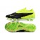Nike Phantom GX Elite FG 2023