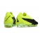 Nike Phantom GX Elite FG 2023