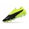 Nike Phantom GX Elite FG 2023