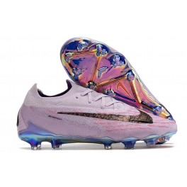 Nike Phantom GX Elite FG Firm Ground