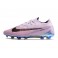 Nike Phantom GX Elite FG Firm Ground