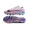 Nike Phantom GX Elite FG Firm Ground