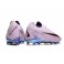 Nike Phantom GX Elite FG Firm Ground