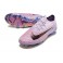 Nike Phantom GX Elite FG Firm Ground