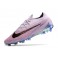 Nike Phantom GX Elite FG Firm Ground