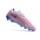 Nike Phantom GX Elite FG Firm Ground