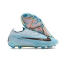 Nike Phantom GX Elite FG Firm Ground