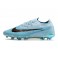 Nike Phantom GX Elite FG Firm Ground