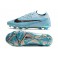 Nike Phantom GX Elite FG Firm Ground