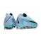 Nike Phantom GX Elite FG Firm Ground