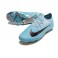 Nike Phantom GX Elite FG Firm Ground