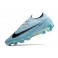 Nike Phantom GX Elite FG Firm Ground