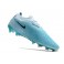 Nike Phantom GX Elite FG Firm Ground