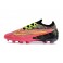 Nike Phantom GX Elite FG Firm Ground