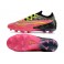 Nike Phantom GX Elite FG Firm Ground