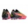 Nike Phantom GX Elite FG Firm Ground