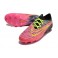 Nike Phantom GX Elite FG Firm Ground