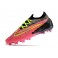 Nike Phantom GX Elite FG Firm Ground