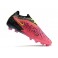 Nike Phantom GX Elite FG Firm Ground