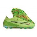 Nike Phantom GX Elite FG Firm Ground