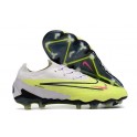 Nike Phantom GX Elite FG Firm Ground
