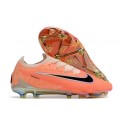Nike Phantom GX Elite FG Firm Ground
