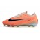 Nike Phantom GX Elite FG Firm Ground