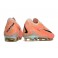 Nike Phantom GX Elite FG Firm Ground