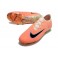 Nike Phantom GX Elite FG Firm Ground