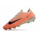 Nike Phantom GX Elite FG Firm Ground