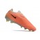 Nike Phantom GX Elite FG Firm Ground